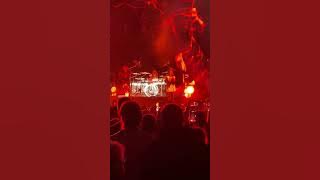 Renegades. ONE OK ROCK. Poland, Warszawa 2025