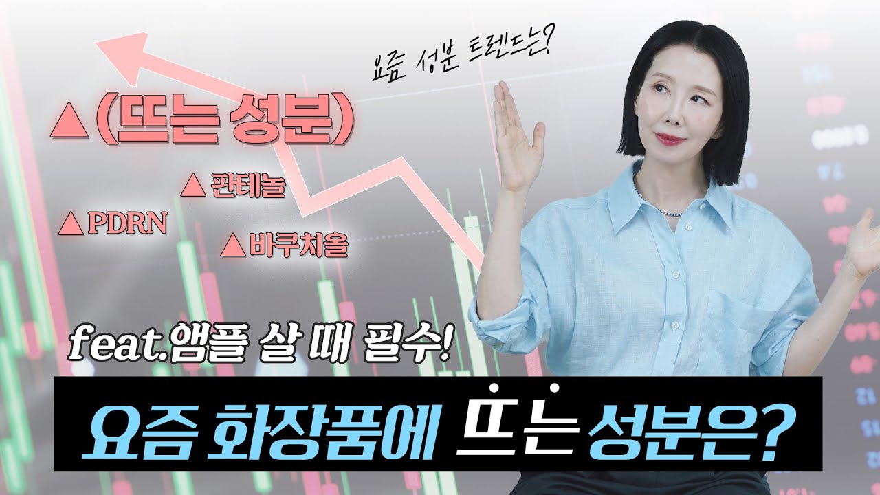 YouTube thumbnail, 디렉터 파이