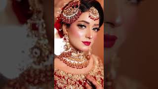 #makeup faisalabad #makeuplover #makeupworld #barat #bridal #royalenfield #viral #nikah #party