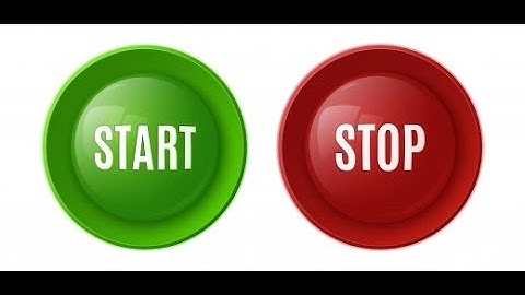 ●●►Host Your CS1.6 By Yourself◄●● #Part3