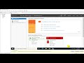 How to install Domain Controllor in windows server