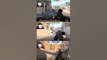 Epic CS2 Highlights Compilation! | date 19.11.24 #counterstrike2  #cs2plays  #epicmoments