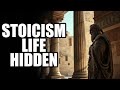 The Hidden Power of Stoic Philosophy for Modern Life Transformation