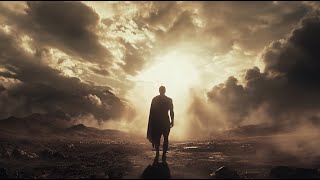 Hans Zimmer - If You Love These People (Man of Steel Soundtrack)
