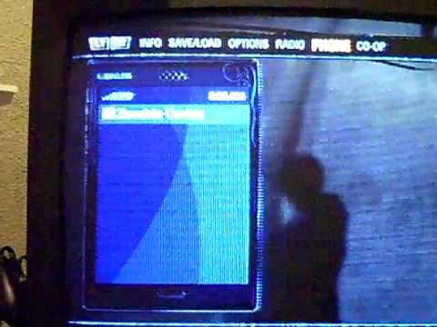 saint row 2 numbers saint row 2 numbers
