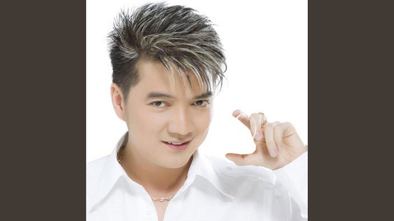 Đàm Vĩnh Hưng | Huyền Thoại Mẹ bekijken op YouTube Đàm Vĩnh Hưng | Huyền Thoại Mẹ bekijken op YouTube