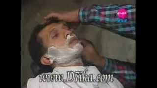 بخ بخ Mp3