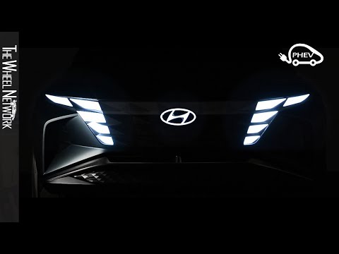 hyundai-vision-t-plug-in-hybrid-concept-suv-–-teaser