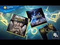 PS Plus ИЮНЬ, официальная инфа!