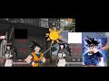 08/10/2026/Uxu/u-¹⁹/mergina į šešėlis kaip Goku į normalūs/mergina į lux kaip Goku Ultra Instinct