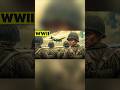 World War 2 Thumbnail Design #design #thumbnail #shorts