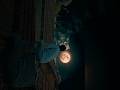 vfx and me #vfx #vfxshorts