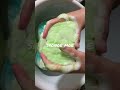 #sponge #spongesqueeze #asmr #asmrsqueeze #spongeasmr #soap #suds #asmrwatersounds #satisfying