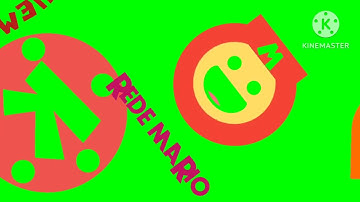 logos running add round 1