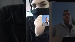 169 Saudi Imo Video Call Saudi Arab Imo Video Call Leaked From My Phone