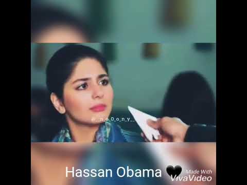 حالة واتس فراق ياليل اندهلي
