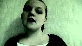 Capture 20111217 1