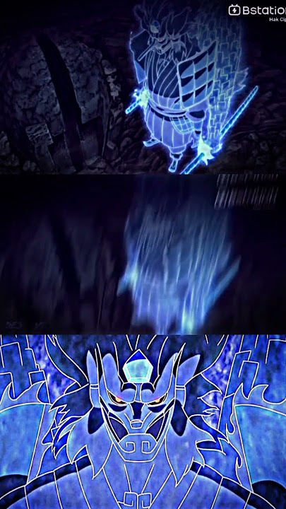 Download lagu JEDAG JEDUG 🔥 SUSANO'O KANG SOLO MENGKECE 🗿🤙🏻LORD MADARA🔥