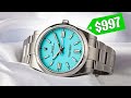 The 8 cheapest rolex watches you can buy now 2024