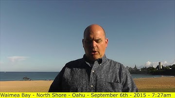 Learn sales techniques from copywriters - Client selection (#19) Scott Sylvan Bell