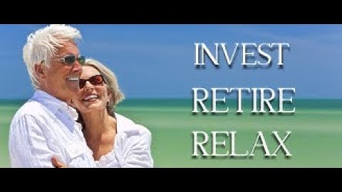 Fixed Index Annuities Explained - Get The Basics On Indexed Annuities