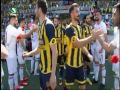 Ankaragücü 2-0 Hatayspor (Özet) / Spiker - Uğur Engin
