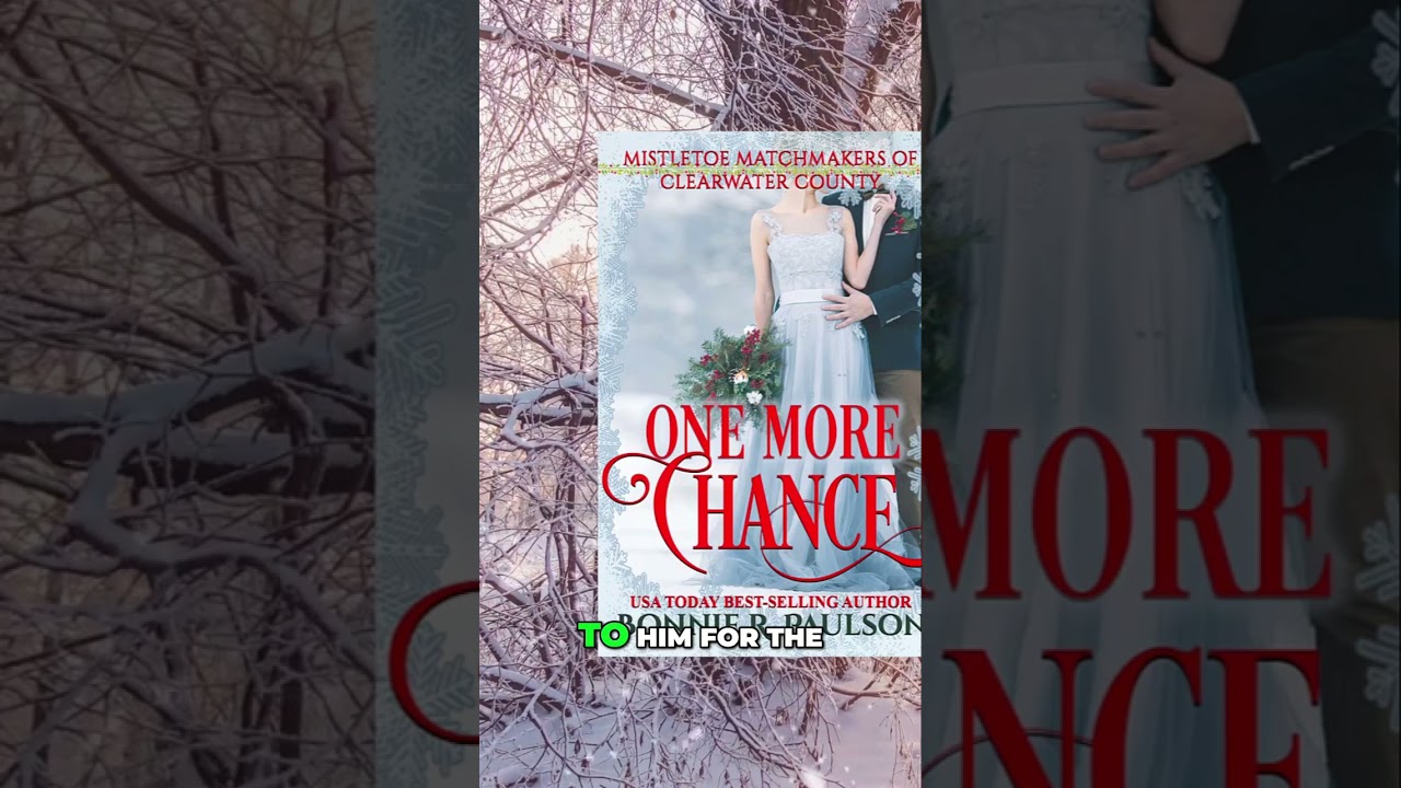 Fake Wife Saves Him From 7 Proposals!