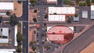 GPS Fleet Tracking System - Online Demo