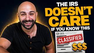 Information The Military Tax Loophole Most Families Never Use News