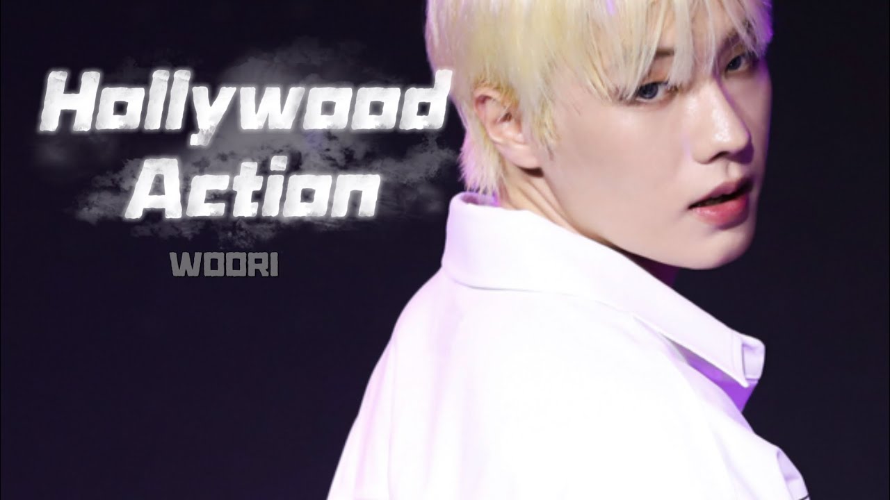 [4K/직캠] 260101｜ 