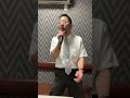 おっさんカラオケ ハイスクールララバイ イモ欽トリオ
