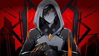 Nightcore - Miracle (Lyrics) [1 hour]