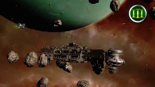 Follow Battlegroups to 𝗳𝗶𝗻𝗱 𝗟𝗼𝗼𝘁 (X3 Mayhem Zero Hour Guide)