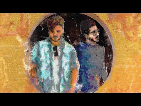 thumbnail img16x9