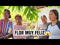 DAYRIN HABLA CON FLOR CUANTO CUESTAN SUS DIENTES😱