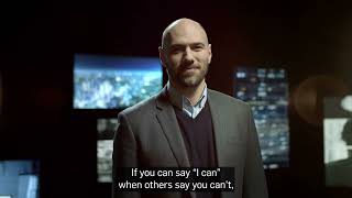 Snc-Lavalin Purpose Film En