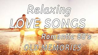 Cruisin Beautiful Relaxing Romantic - Barry Manilow, Dan Hill, David Gates, David Pomeranz