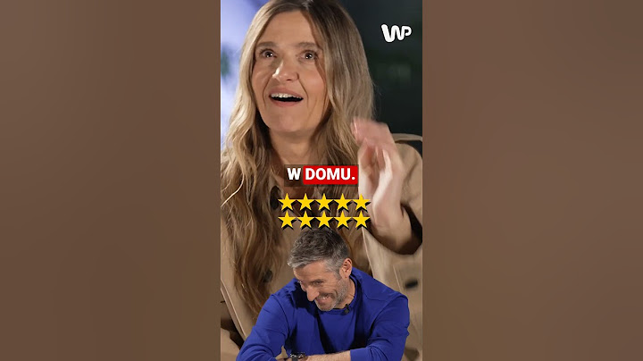 Ciekawe co na to Dowbor! 😬 Koroniewska ocenia męża w kilku kategoriach🤣