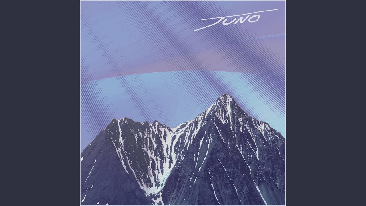 Obejrzyj Juno w YouTube Obejrzyj Juno w YouTube