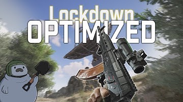 What Should Your LOCKDOWN Gear Look Like? | Arena Breakout: Infinite Lockdown Guide