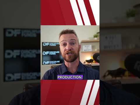 Cullen Roche: When Investing Turns into Gambling #investing101 #investmentstrategy #finance #money