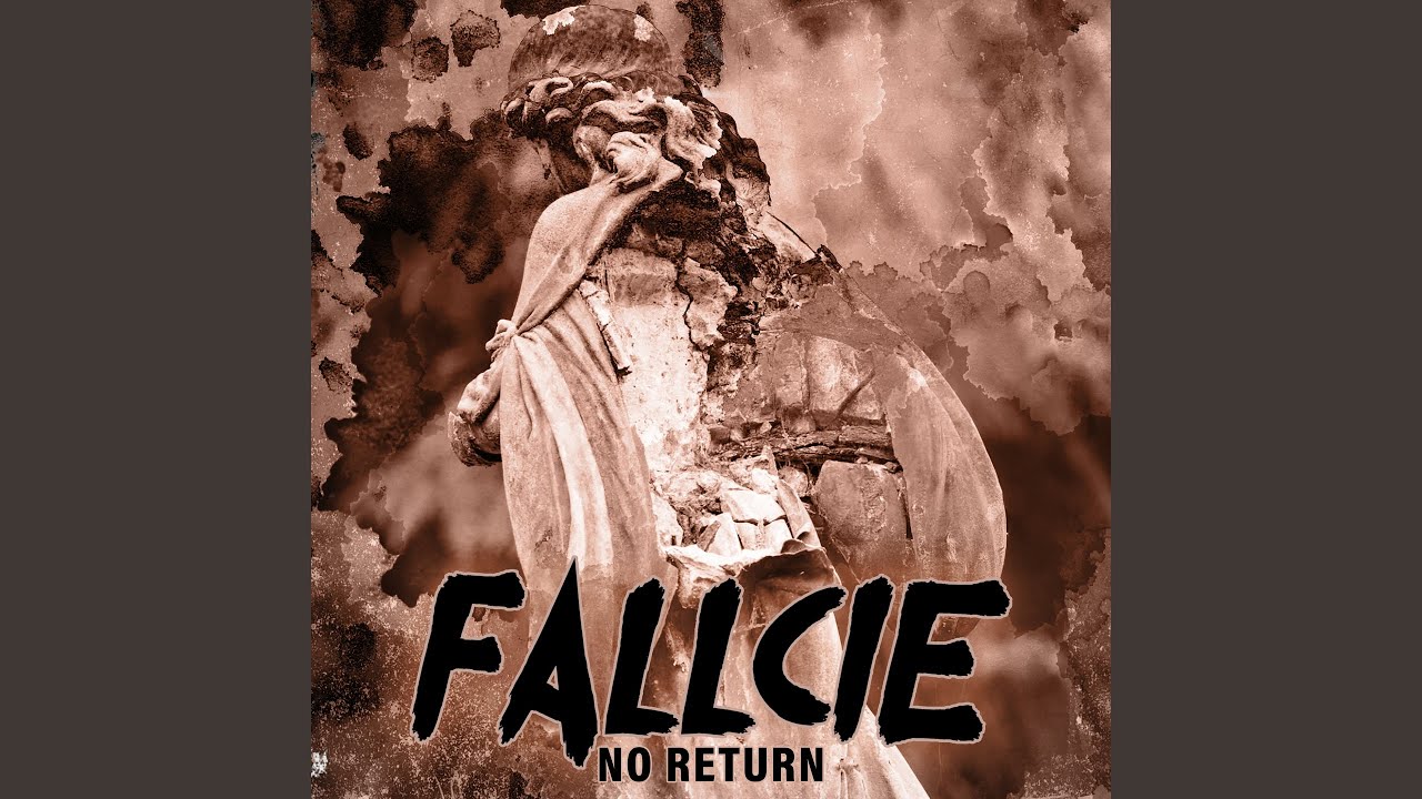 Watch No Return on YouTube Watch No Return on YouTube