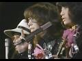 ガロ(GARO) 1973年 「ロマンス」 1974年 「姫鏡台」「ピクニック」