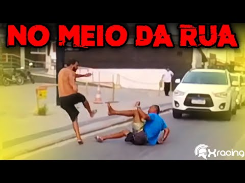 OBSERVAÇÕES DIÁRIAS (EP. 248)