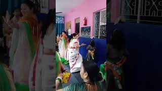 Happy Independence Day