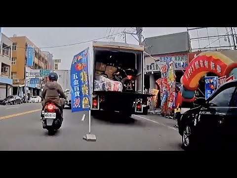 有什麼事情能比特賣會還重要