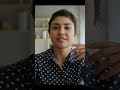Build Strong Communication Skills from Day 1 | Engineering Students Must Watch!