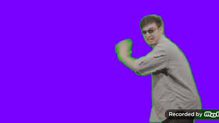 Memmy Ezell Hides Filthy Frank Template