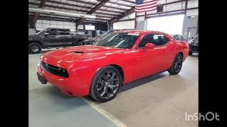 2C3CDZAGXHH611036     Watar flood