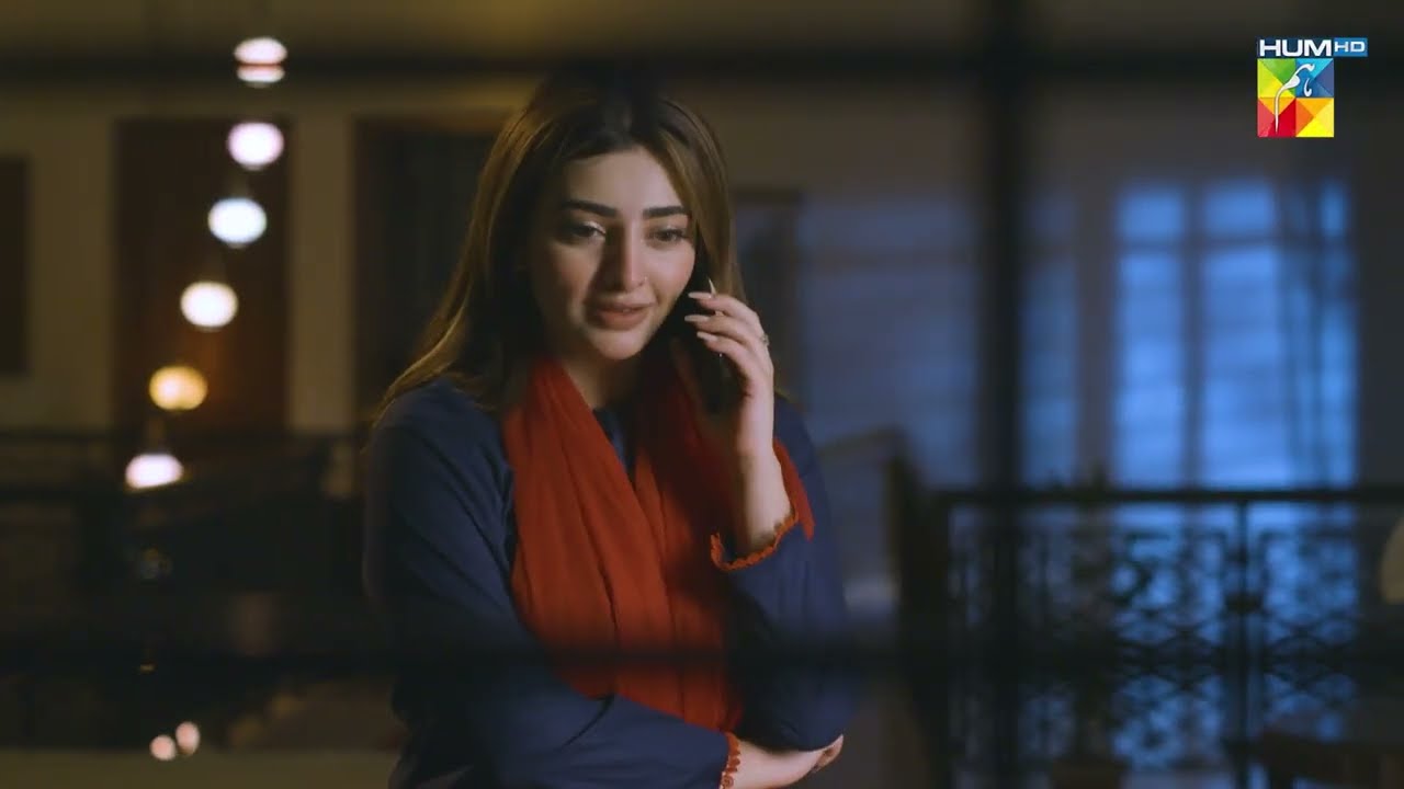 Aur Kitna Tarpao Gi Begum...?? 